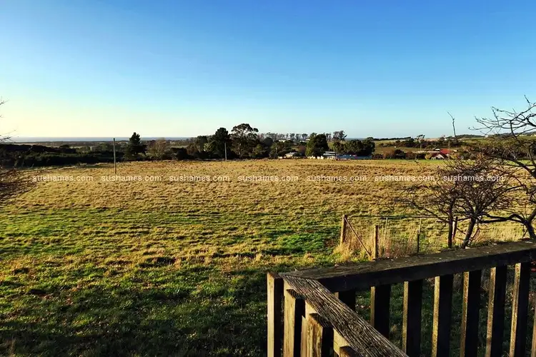 Third view of Homely rural property listing, 189 Beer Street, Wesley Vale TAS 7307