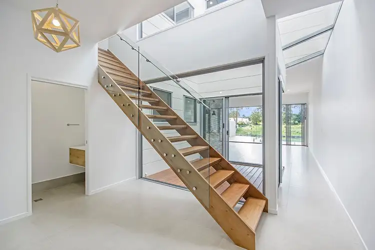 Fifth view of Homely house listing, 18 Osborne Circuit, Maroochydore QLD 4558