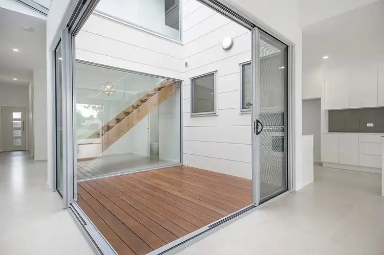 Sixth view of Homely house listing, 18 Osborne Circuit, Maroochydore QLD 4558