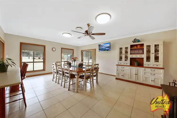 Third view of Homely house listing, 45 Roberts Road, Werombi NSW 2570