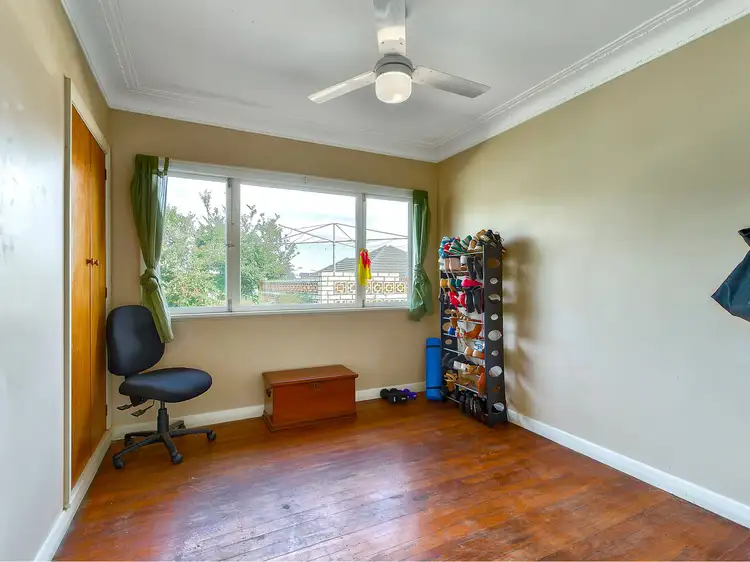 Seventh view of Homely house listing, 217 Newman Road, Geebung QLD 4034