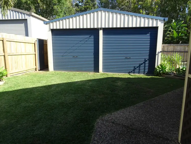 Third view of Homely house listing, 37 Michelle Crescent, Bucasia QLD 4750