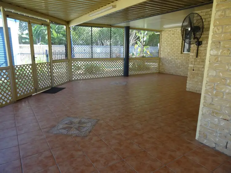 Fourth view of Homely house listing, 37 Michelle Crescent, Bucasia QLD 4750