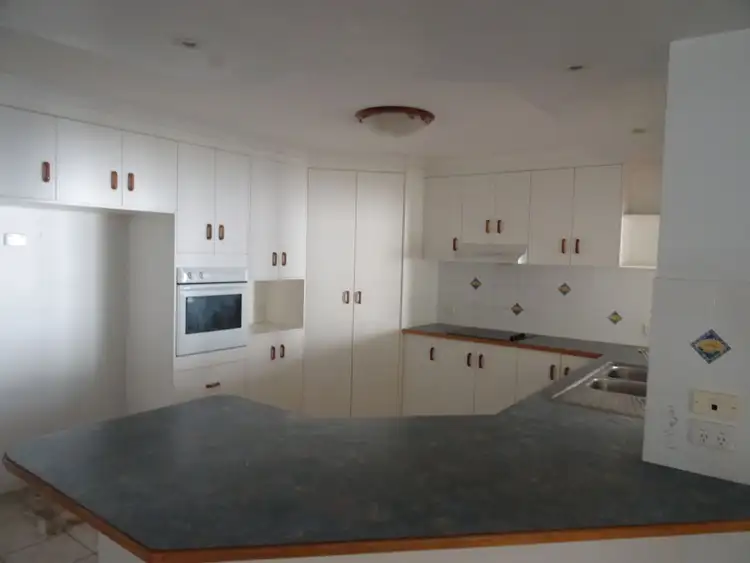 Fifth view of Homely house listing, 37 Michelle Crescent, Bucasia QLD 4750