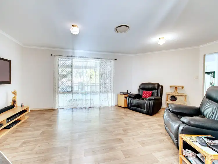 Sixth view of Homely house listing, 58-62 Bushman Drive, Jimboomba QLD 4280