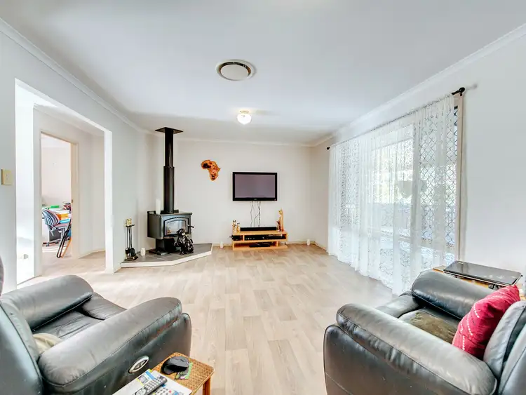 Seventh view of Homely house listing, 58-62 Bushman Drive, Jimboomba QLD 4280
