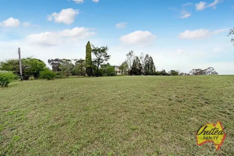 Fifth view of Homely land listing, Proposed Lot 2, 99-107 Abbotsbury Drive, Horsley Park NSW 2175