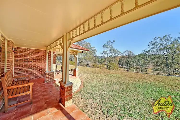 Third view of Homely house listing, 225 Carrolls Road, Menangle NSW 2568