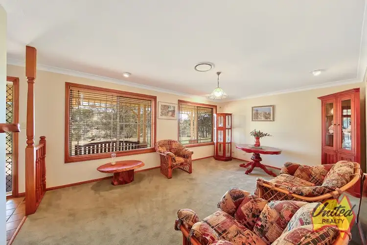 Fourth view of Homely house listing, 225 Carrolls Road, Menangle NSW 2568