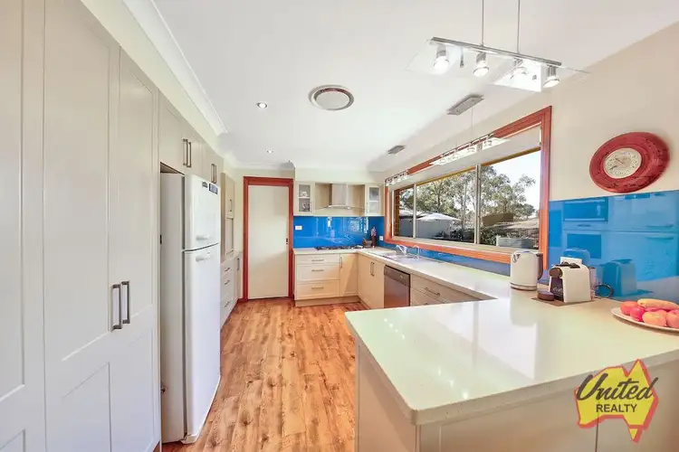 Fifth view of Homely house listing, 225 Carrolls Road, Menangle NSW 2568