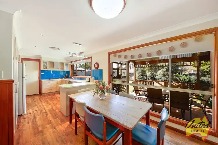 Sixth view of Homely house listing, 225 Carrolls Road, Menangle NSW 2568