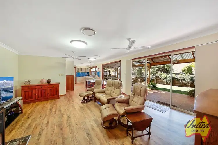 Seventh view of Homely house listing, 225 Carrolls Road, Menangle NSW 2568