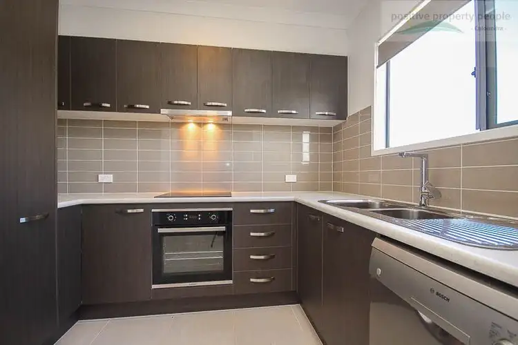 Third view of Homely townhouse listing, 2 Ginger Street, Caloundra West QLD 4551