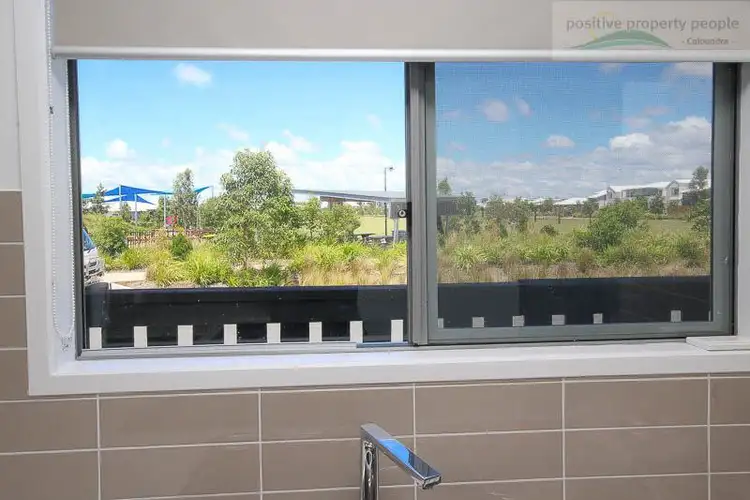 Fourth view of Homely townhouse listing, 2 Ginger Street, Caloundra West QLD 4551