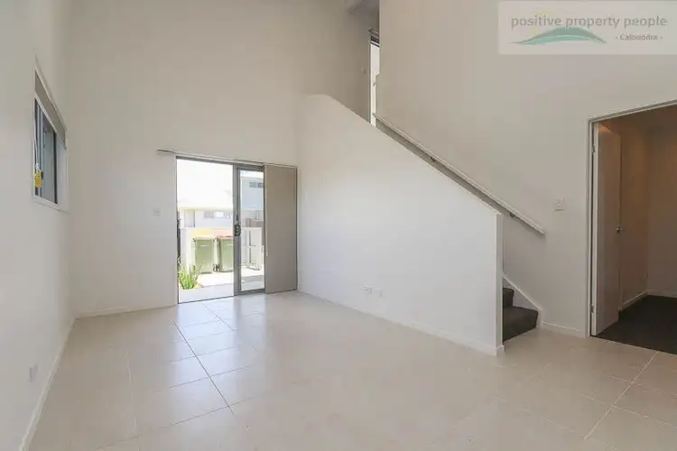 Fifth view of Homely townhouse listing, 2 Ginger Street, Caloundra West QLD 4551