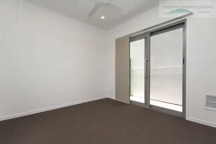 Sixth view of Homely townhouse listing, 2 Ginger Street, Caloundra West QLD 4551