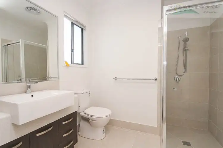 Seventh view of Homely townhouse listing, 2 Ginger Street, Caloundra West QLD 4551