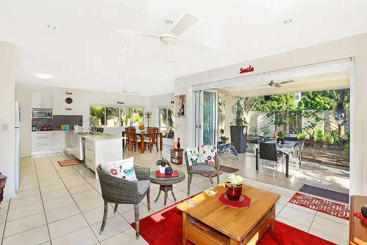 Third view of Homely house listing, 71 Figbird Crescent, Buderim QLD 4556