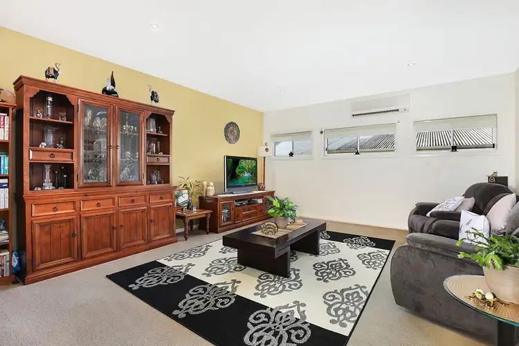 Fourth view of Homely house listing, 71 Figbird Crescent, Buderim QLD 4556