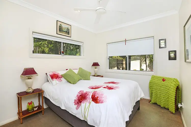 Sixth view of Homely house listing, 71 Figbird Crescent, Buderim QLD 4556