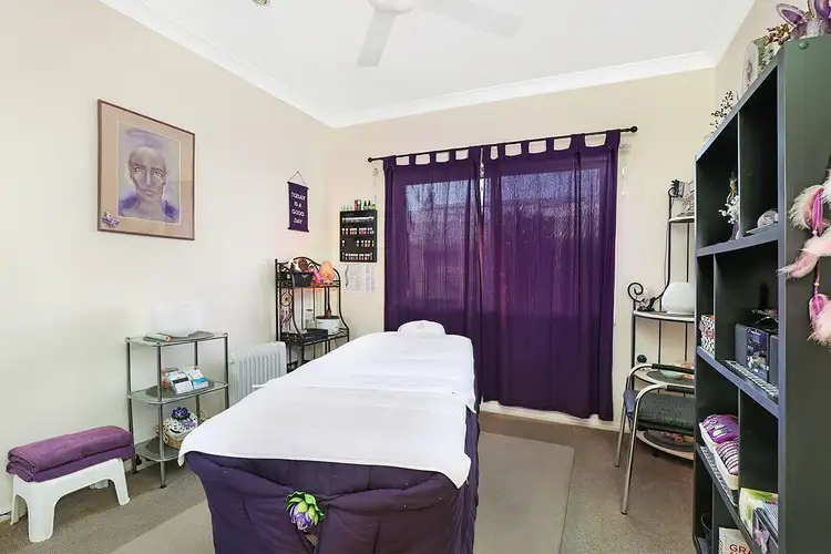 Seventh view of Homely house listing, 71 Figbird Crescent, Buderim QLD 4556