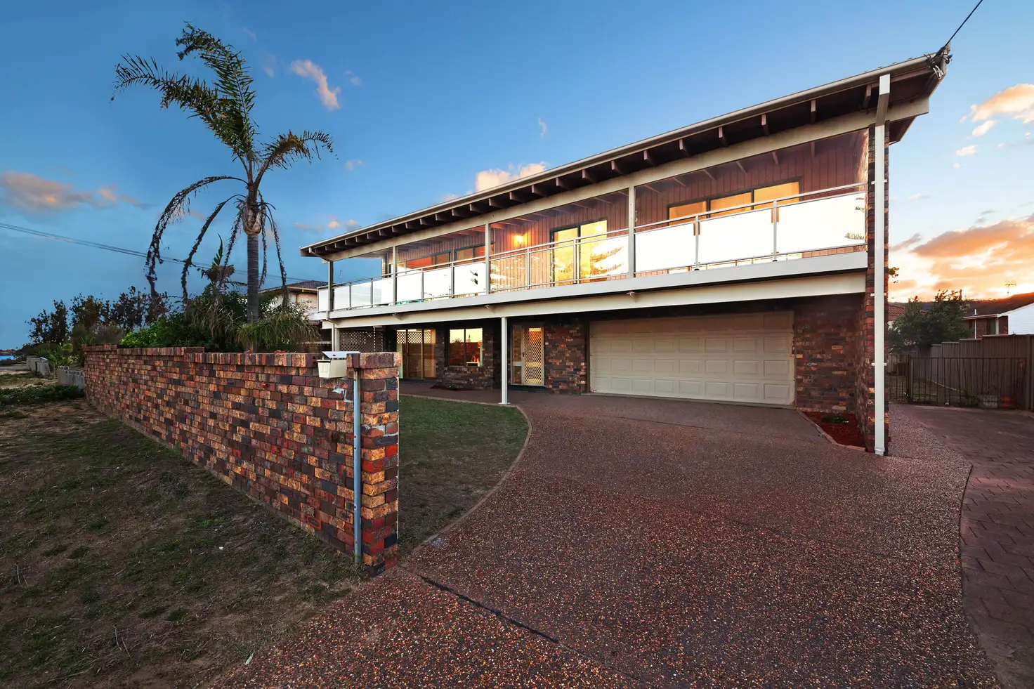 Main view of Homely house listing, 21 Rickard Street, Umina Beach NSW 2257