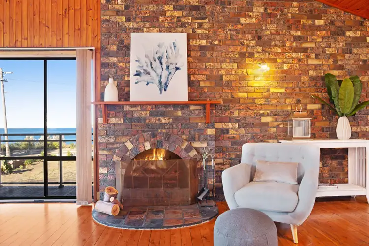 Sixth view of Homely house listing, 21 Rickard Street, Umina Beach NSW 2257