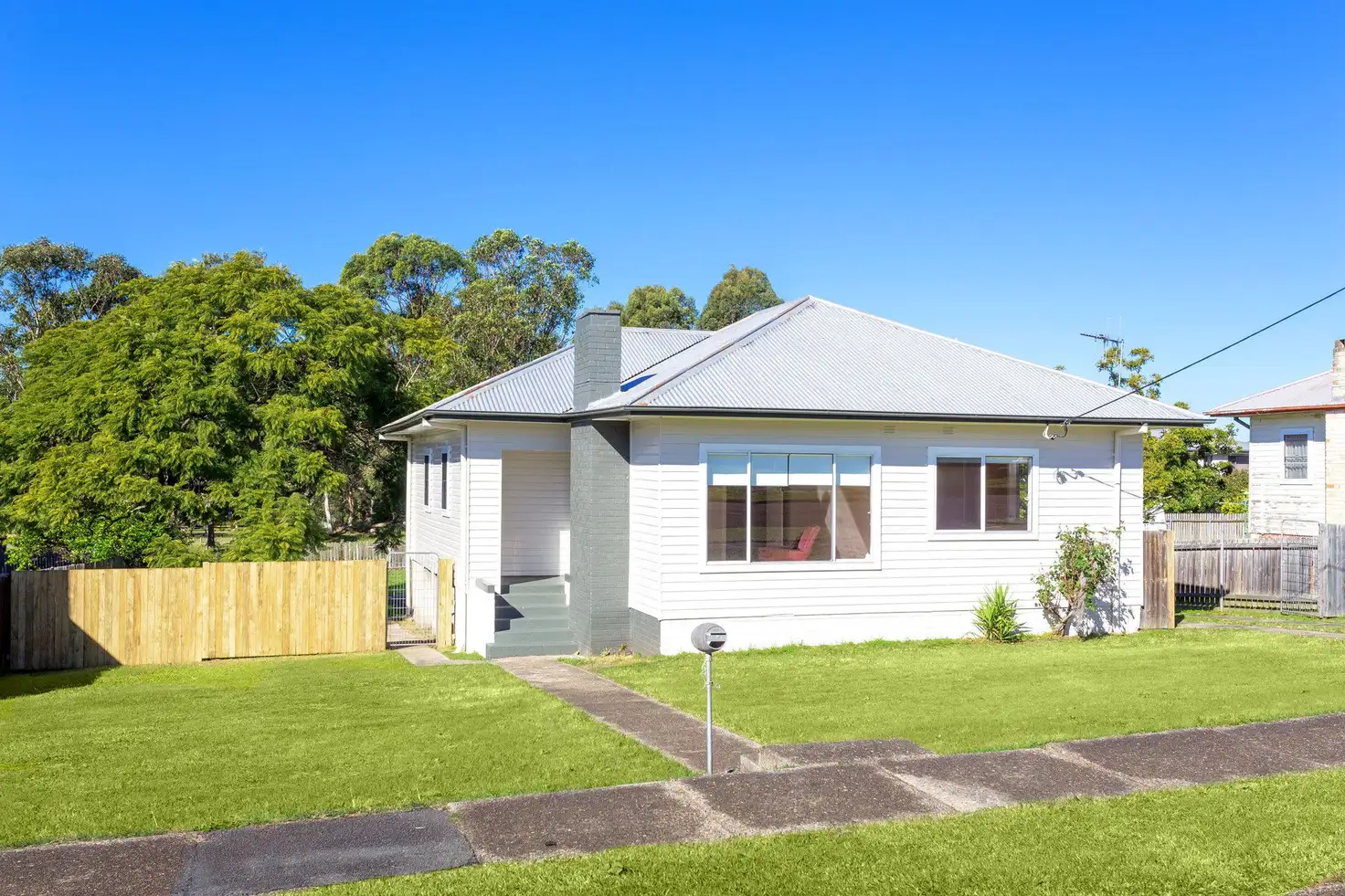 Main view of Homely house listing, 24 Robertson Street, Taree NSW 2430