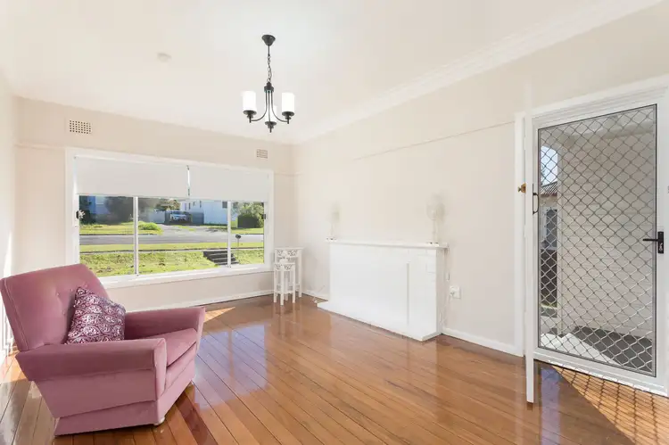 Second view of Homely house listing, 24 Robertson Street, Taree NSW 2430