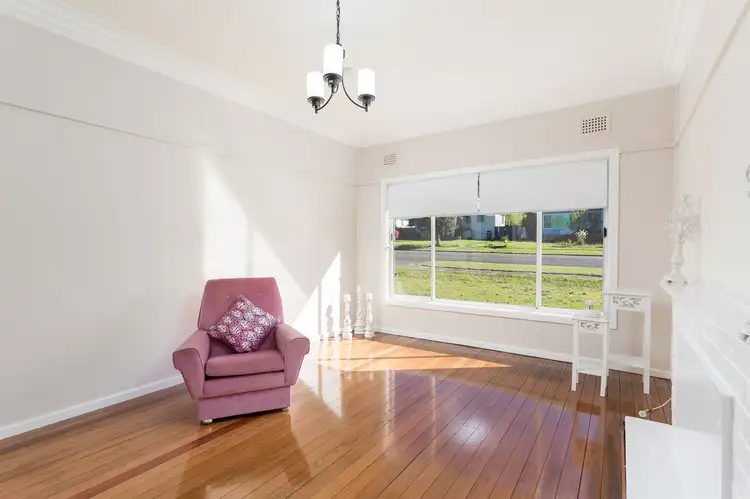 Third view of Homely house listing, 24 Robertson Street, Taree NSW 2430