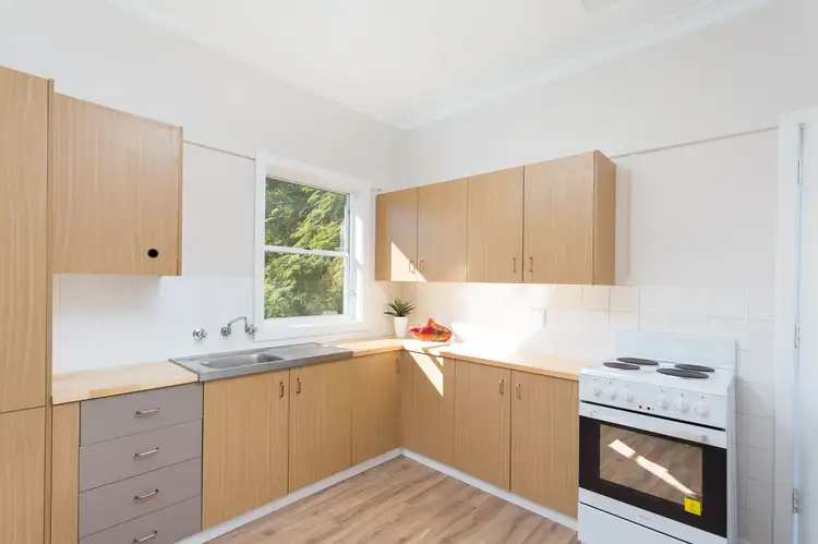 Fifth view of Homely house listing, 24 Robertson Street, Taree NSW 2430