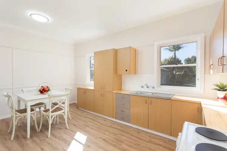Sixth view of Homely house listing, 24 Robertson Street, Taree NSW 2430