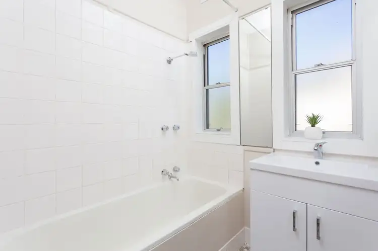 Seventh view of Homely house listing, 24 Robertson Street, Taree NSW 2430