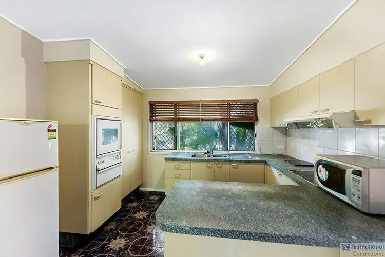 Sixth view of Homely house listing, 64 T E Peters Drive, Broadbeach Waters QLD 4218
