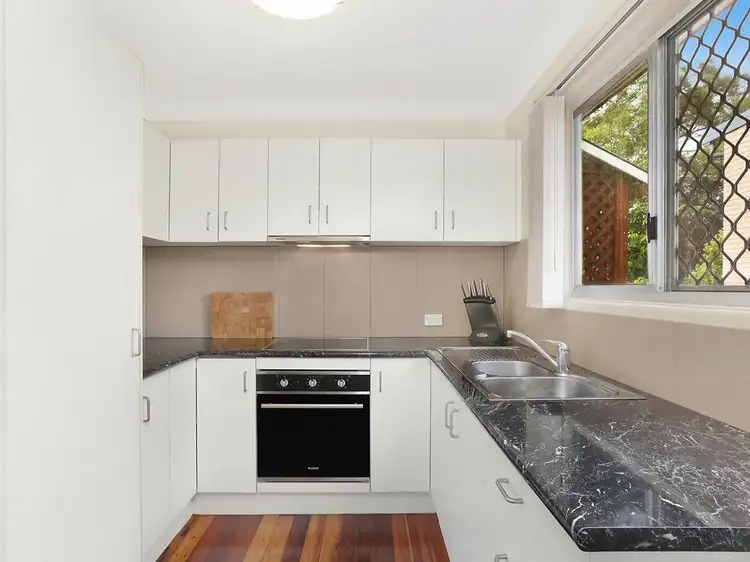 81 Woogaroo Street, Goodna QLD 4300