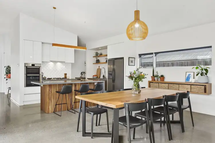 Third view of Homely house listing, 9 Marmion Circuit, Ocean Grove VIC 3226