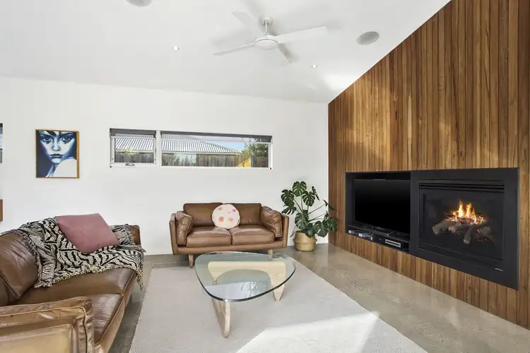 Fifth view of Homely house listing, 9 Marmion Circuit, Ocean Grove VIC 3226