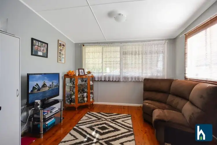 Fourth view of Homely house listing, 117 View Street, Gunnedah NSW 2380