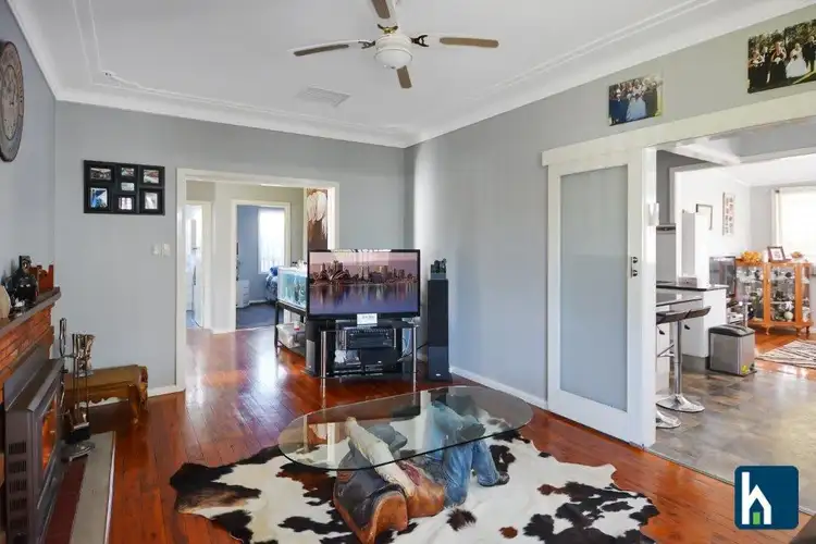 Sixth view of Homely house listing, 117 View Street, Gunnedah NSW 2380