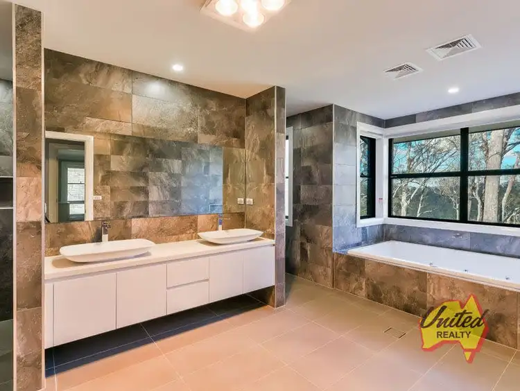 Fourth view of Homely house listing, 12/247 Garlicks Range Road, Orangeville NSW 2570