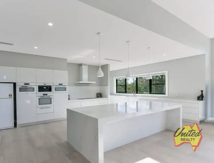 Sixth view of Homely house listing, 12/247 Garlicks Range Road, Orangeville NSW 2570