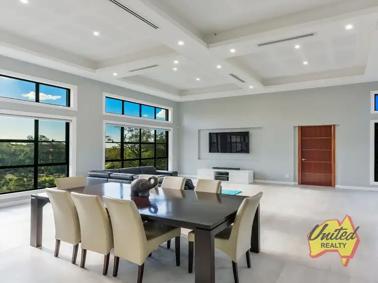 Seventh view of Homely house listing, 12/247 Garlicks Range Road, Orangeville NSW 2570