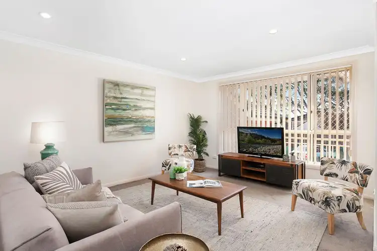 2/905-907 Princes Highway, Engadine NSW 2233