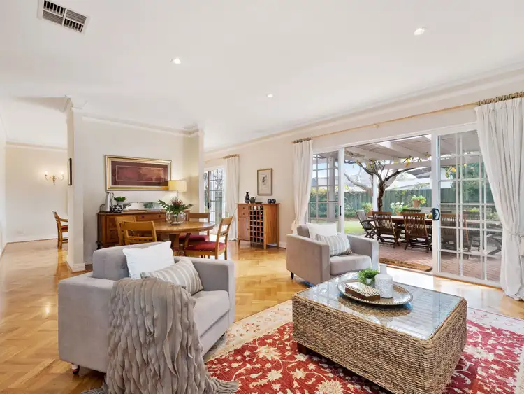 7 Towerhill Place, Mount Claremont WA 6010