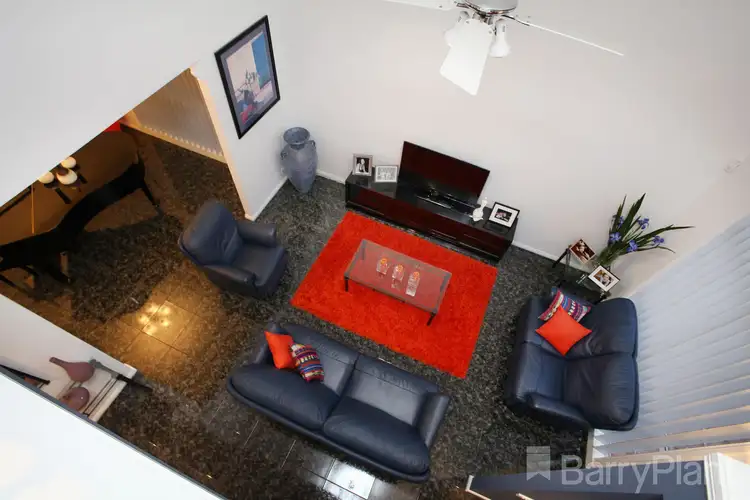 Fifth view of Homely house listing, 3 Acacia Close, Sunshine West VIC 3020