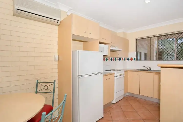 Seventh view of Homely unit listing, 313/132 Marine Parade, Southport QLD 4215