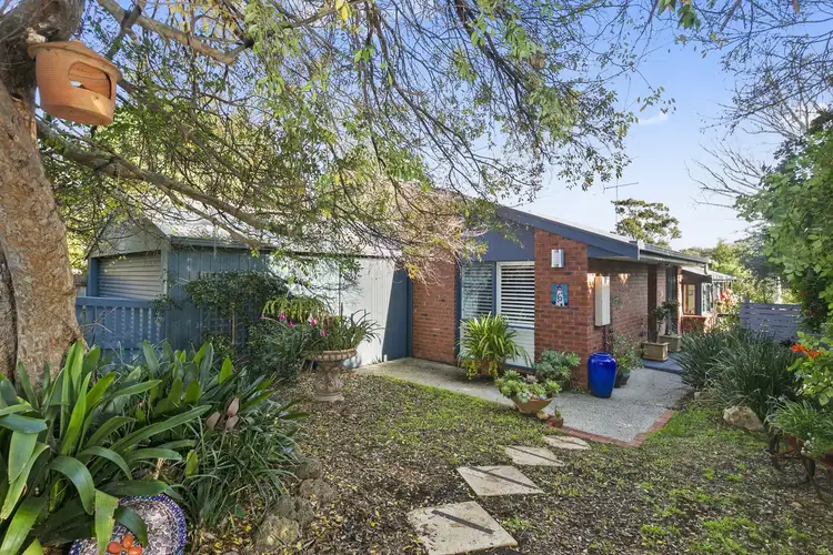 6 Roslyn Court, Ocean Grove VIC 3226