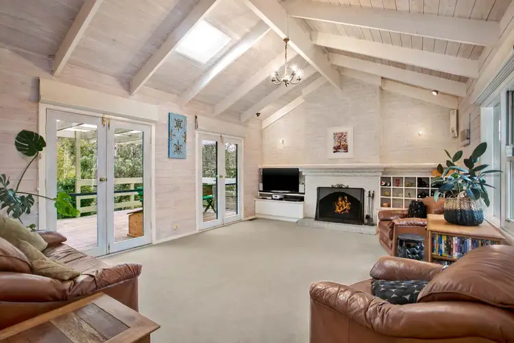 19 Seagull Grove, Ocean Grove VIC 3226