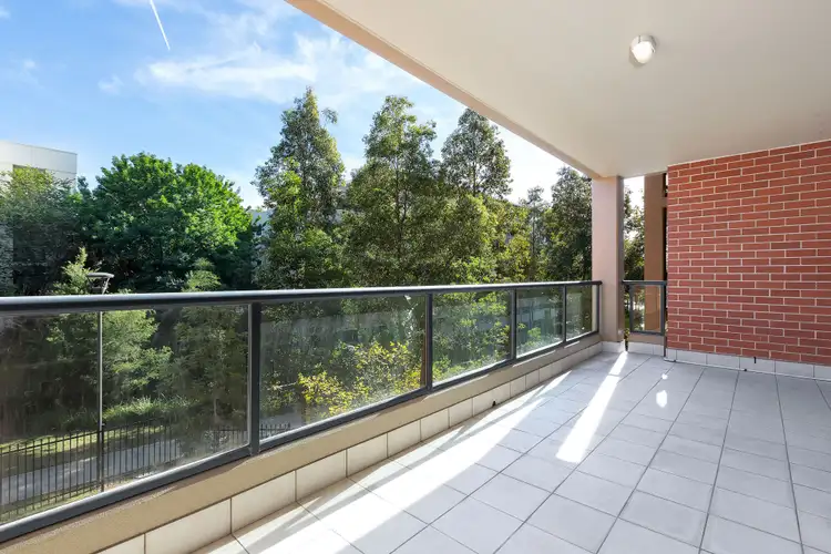 15303/177-219 Mitchell Road, Erskineville NSW 2043
