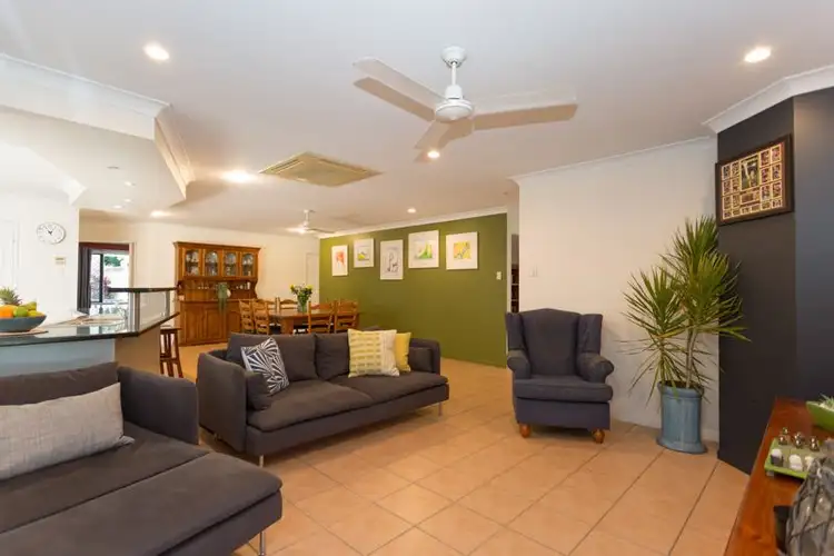 Sixth view of Homely house listing, 49 Milne Lane, West Mackay QLD 4740